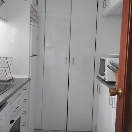 Gemelos Xii 27 If Benidorm